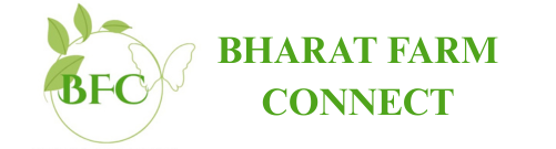 BharatFarmConnect